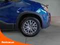 Peugeot Rifter 1.5BlueHDi S&S Long Allure 100 Azul - thumbnail 17