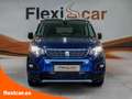 Peugeot Rifter 1.5BlueHDi S&S Long Allure 100 Azul - thumbnail 3