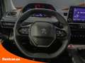Peugeot Rifter 1.5BlueHDi S&S Long Allure 100 Azul - thumbnail 18