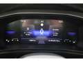 Volkswagen T-Cross 1.0 TSI Life 6-Gg. NAV/LED/ACC/SH/Klima Weiß - thumbnail 9