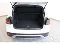 Volkswagen T-Cross 1.0 TSI Life 6-Gg. NAV/LED/ACC/SH/Klima Weiß - thumbnail 17