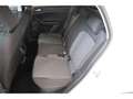 Volkswagen T-Cross 1.0 TSI Life 6-Gg. NAV/LED/ACC/SH/Klima Weiß - thumbnail 16
