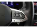 Volkswagen T-Cross 1.0 TSI Life 6-Gg. NAV/LED/ACC/SH/Klima Weiß - thumbnail 11