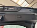 CUPRA Formentor VZ 1.4 e-Hybrid DSG Matte lak 245PK Camera Racing Grau - thumbnail 46