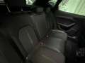 CUPRA Formentor VZ 1.4 e-Hybrid DSG Matte lak 245PK Camera Racing Grau - thumbnail 29