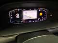 CUPRA Formentor VZ 1.4 e-Hybrid DSG Matte lak 245PK Camera Racing Grau - thumbnail 24