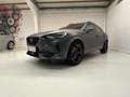 CUPRA Formentor VZ 1.4 e-Hybrid DSG Matte lak 245PK Camera Racing Grau - thumbnail 1