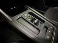 CUPRA Formentor VZ 1.4 e-Hybrid DSG Matte lak 245PK Camera Racing Grau - thumbnail 23