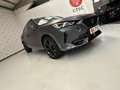 CUPRA Formentor VZ 1.4 e-Hybrid DSG Matte lak 245PK Camera Racing Grau - thumbnail 7