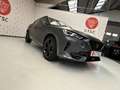 CUPRA Formentor VZ 1.4 e-Hybrid DSG Matte lak 245PK Camera Racing Grau - thumbnail 6