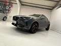 CUPRA Formentor VZ 1.4 e-Hybrid DSG Matte lak 245PK Camera Racing Grau - thumbnail 3