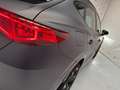 CUPRA Formentor VZ 1.4 e-Hybrid DSG Matte lak 245PK Camera Racing Grau - thumbnail 42