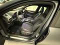 CUPRA Formentor VZ 1.4 e-Hybrid DSG Matte lak 245PK Camera Racing Grau - thumbnail 18