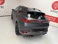 CUPRA Formentor VZ 1.4 e-Hybrid DSG Matte lak 245PK Camera Racing Grau - thumbnail 36