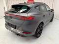CUPRA Formentor VZ 1.4 e-Hybrid DSG Matte lak 245PK Camera Racing Grau - thumbnail 38