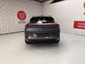 CUPRA Formentor VZ 1.4 e-Hybrid DSG Matte lak 245PK Camera Racing Grau - thumbnail 35