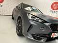 CUPRA Formentor VZ 1.4 e-Hybrid DSG Matte lak 245PK Camera Racing Grau - thumbnail 9