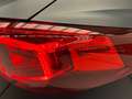CUPRA Formentor VZ 1.4 e-Hybrid DSG Matte lak 245PK Camera Racing Grau - thumbnail 41
