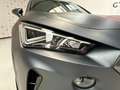 CUPRA Formentor VZ 1.4 e-Hybrid DSG Matte lak 245PK Camera Racing Grau - thumbnail 13