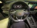 CUPRA Formentor VZ 1.4 e-Hybrid DSG Matte lak 245PK Camera Racing Grau - thumbnail 21