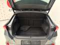 CUPRA Formentor VZ 1.4 e-Hybrid DSG Matte lak 245PK Camera Racing Grau - thumbnail 45