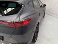CUPRA Formentor VZ 1.4 e-Hybrid DSG Matte lak 245PK Camera Racing Grau - thumbnail 43
