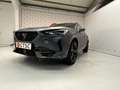 CUPRA Formentor VZ 1.4 e-Hybrid DSG Matte lak 245PK Camera Racing Grau - thumbnail 5