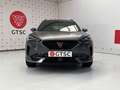 CUPRA Formentor VZ 1.4 e-Hybrid DSG Matte lak 245PK Camera Racing Grau - thumbnail 2