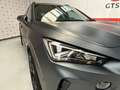 CUPRA Formentor VZ 1.4 e-Hybrid DSG Matte lak 245PK Camera Racing Grau - thumbnail 12