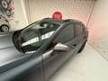 CUPRA Formentor VZ 1.4 e-Hybrid DSG Matte lak 245PK Camera Racing Grau - thumbnail 33