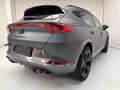 CUPRA Formentor VZ 1.4 e-Hybrid DSG Matte lak 245PK Camera Racing Grau - thumbnail 39