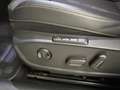 CUPRA Formentor VZ 1.4 e-Hybrid DSG Matte lak 245PK Camera Racing Grau - thumbnail 19