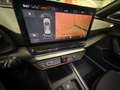 CUPRA Formentor VZ 1.4 e-Hybrid DSG Matte lak 245PK Camera Racing Grau - thumbnail 25