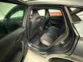 CUPRA Formentor VZ 1.4 e-Hybrid DSG Matte lak 245PK Camera Racing Grau - thumbnail 27