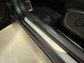 CUPRA Formentor VZ 1.4 e-Hybrid DSG Matte lak 245PK Camera Racing Grau - thumbnail 17