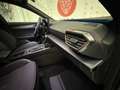 CUPRA Formentor VZ 1.4 e-Hybrid DSG Matte lak 245PK Camera Racing Grau - thumbnail 32