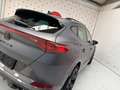 CUPRA Formentor VZ 1.4 e-Hybrid DSG Matte lak 245PK Camera Racing Grau - thumbnail 40