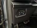 CUPRA Formentor VZ 1.4 e-Hybrid DSG Matte lak 245PK Camera Racing Grau - thumbnail 22