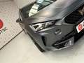 CUPRA Formentor VZ 1.4 e-Hybrid DSG Matte lak 245PK Camera Racing Grau - thumbnail 10