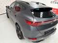 CUPRA Formentor VZ 1.4 e-Hybrid DSG Matte lak 245PK Camera Racing Grau - thumbnail 44
