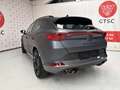 CUPRA Formentor VZ 1.4 e-Hybrid DSG Matte lak 245PK Camera Racing Grau - thumbnail 37