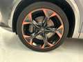 CUPRA Formentor VZ 1.4 e-Hybrid DSG Matte lak 245PK Camera Racing Grau - thumbnail 14