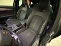 CUPRA Formentor VZ 1.4 e-Hybrid DSG Matte lak 245PK Camera Racing Grau - thumbnail 20