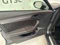 CUPRA Formentor VZ 1.4 e-Hybrid DSG Matte lak 245PK Camera Racing Grau - thumbnail 15