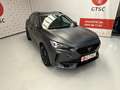 CUPRA Formentor VZ 1.4 e-Hybrid DSG Matte lak 245PK Camera Racing Grau - thumbnail 8