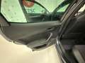CUPRA Formentor VZ 1.4 e-Hybrid DSG Matte lak 245PK Camera Racing Grau - thumbnail 26