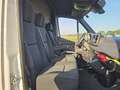 Mercedes-Benz Sprinter 317 1.9 CDI L3 Bakwagen Laadklep Airco Camera Navi Blanco - thumbnail 6