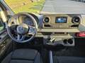 Mercedes-Benz Sprinter 317 1.9 CDI L3 Bakwagen Laadklep Airco Camera Navi Blanco - thumbnail 7