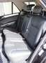 Mercedes-Benz ML 280 CDI 4M SPORTPAKET SCHIEBEDACH+COMAND+AHK+ Schwarz - thumbnail 23