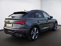 Audi SQ5 Sportback quattro MATRIX/HUD/STAHZG/B&O/KAM Gris - thumbnail 4